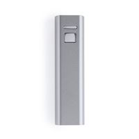 POWERBANK TYPE C